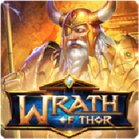 https://junior303.store/public/uploads/games-image/056.Wrath of Thor.png